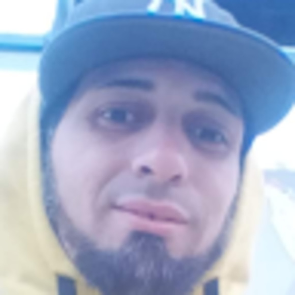 Meet your Posher, David - Picture 1 of 1